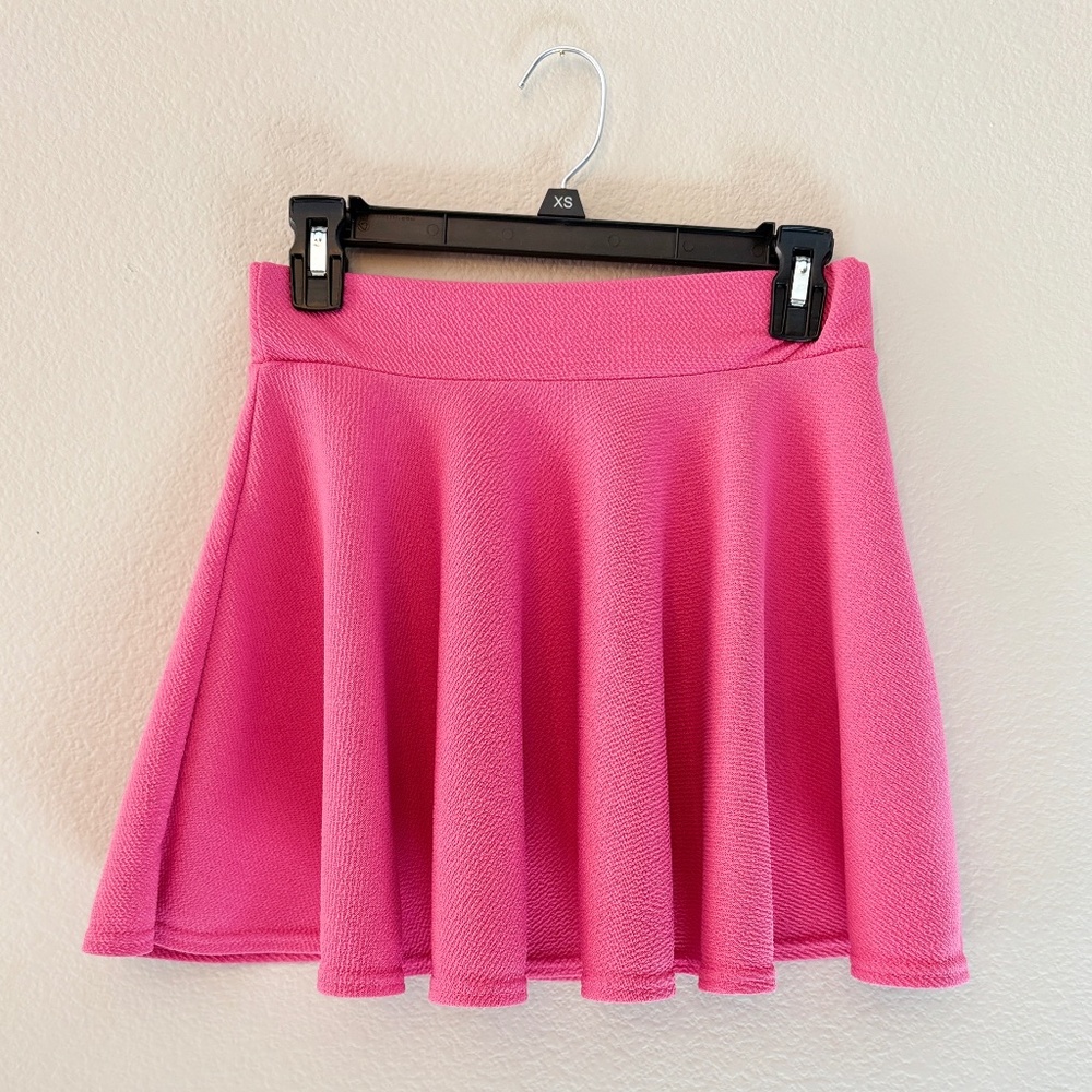 Urban Coco Mini-Pink-Size Small